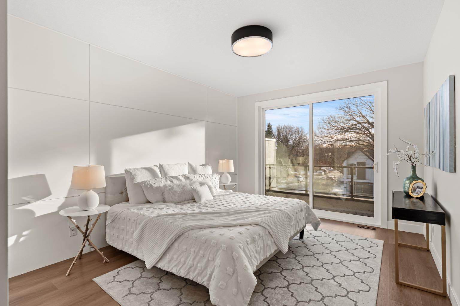 MLS #A2280046 image #27