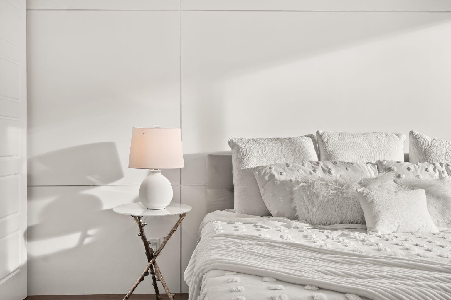 MLS #A2280046 image #29