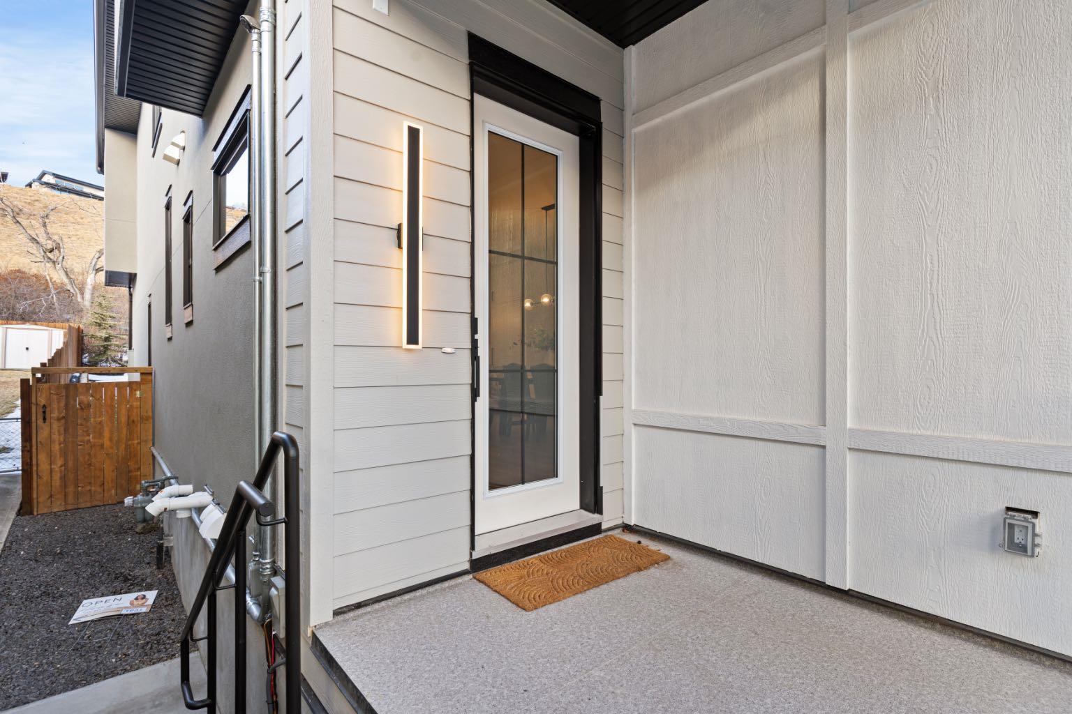 MLS #A2280046 image #3