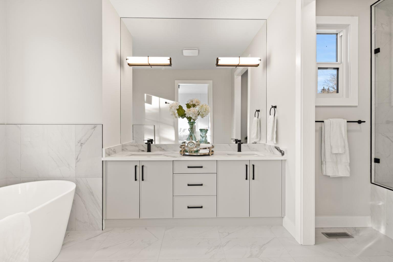 MLS #A2280046 image #31