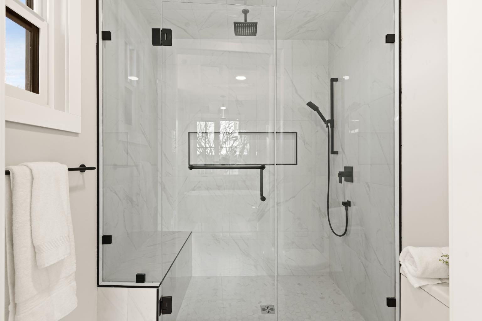 MLS #A2280046 image #32