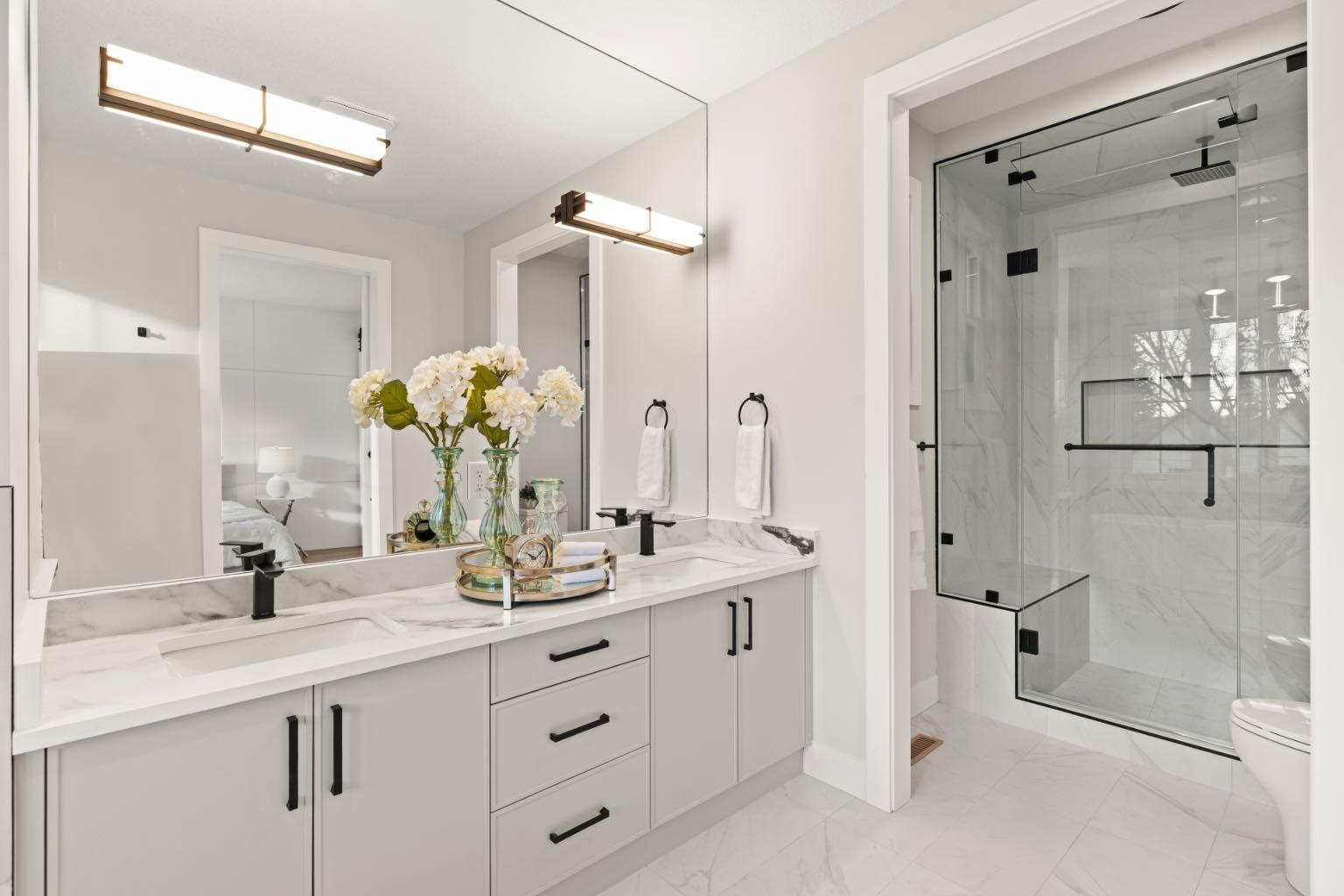 MLS #A2280046 image #33