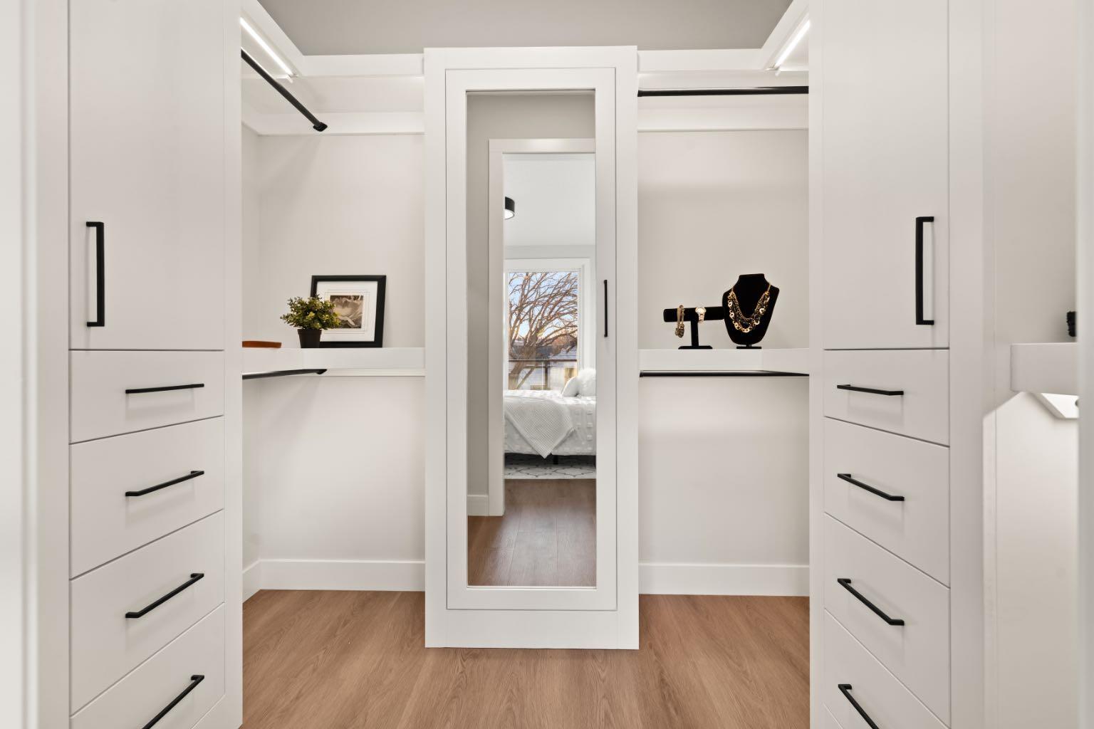 MLS #A2280046 image #34