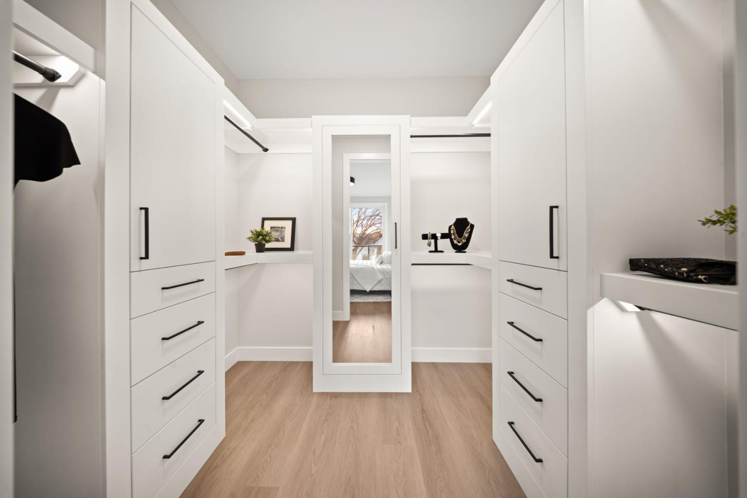 MLS #A2280046 image #35