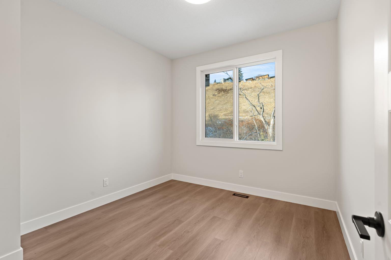 MLS #A2280046 image #36