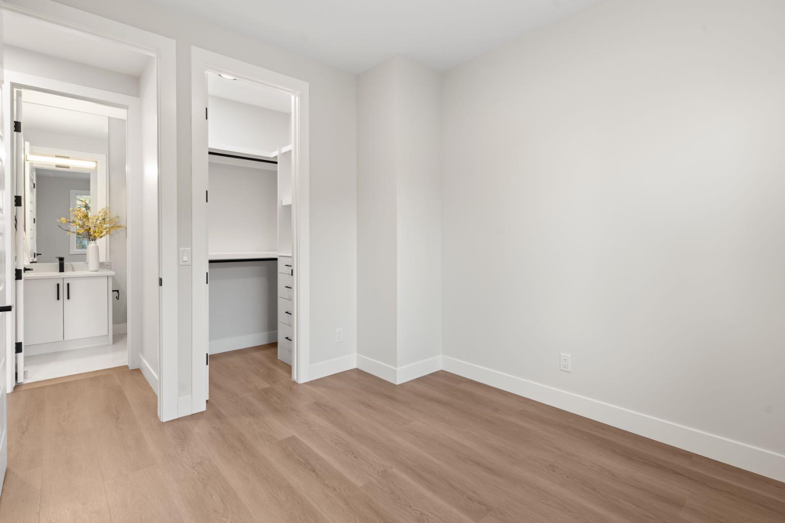 MLS #A2280046 image #37