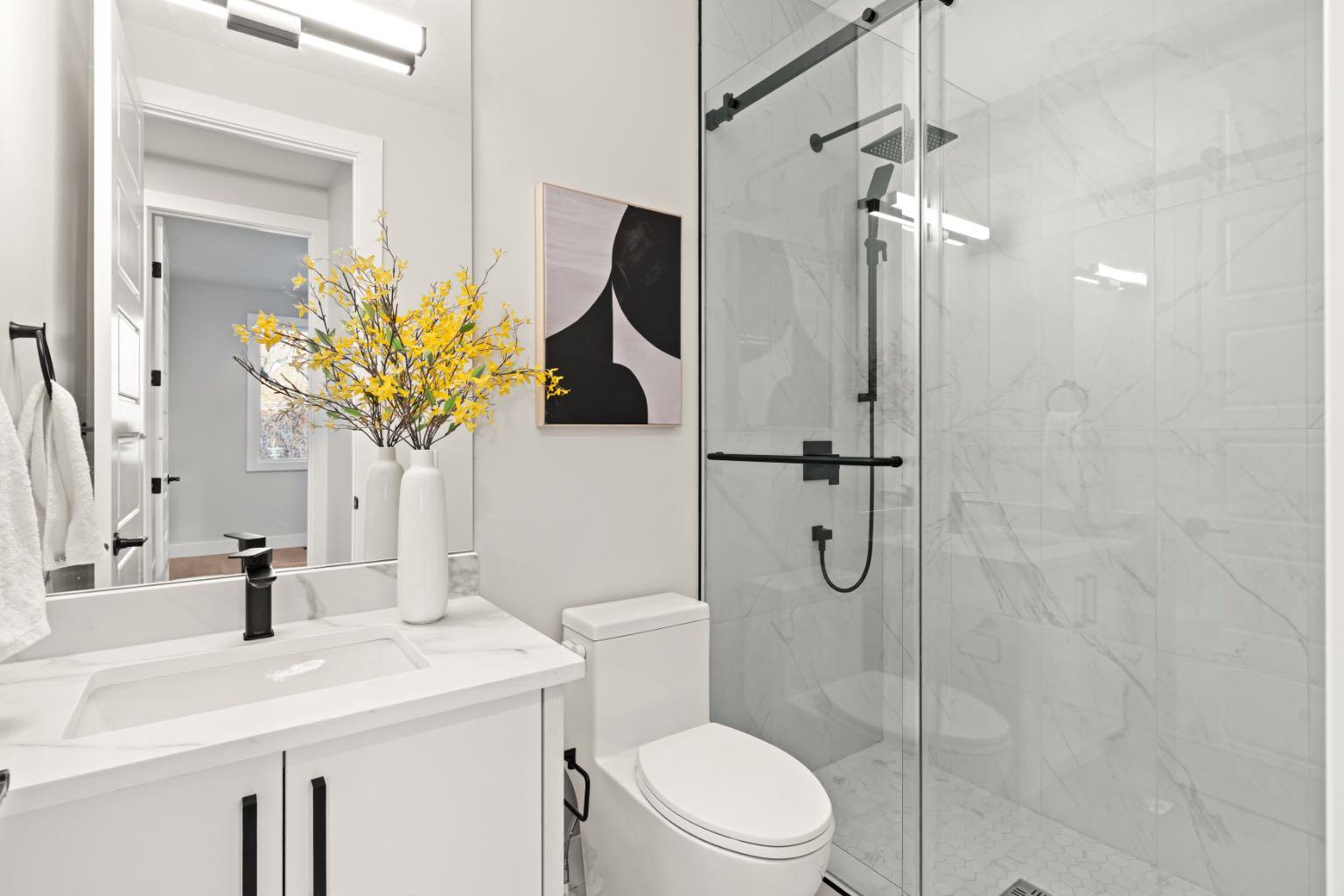 MLS #A2280046 image #38