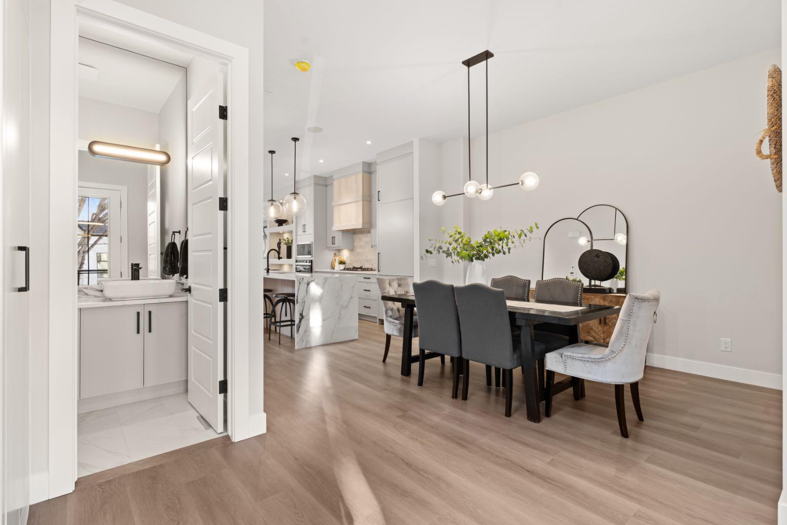 MLS #A2280046 image #4