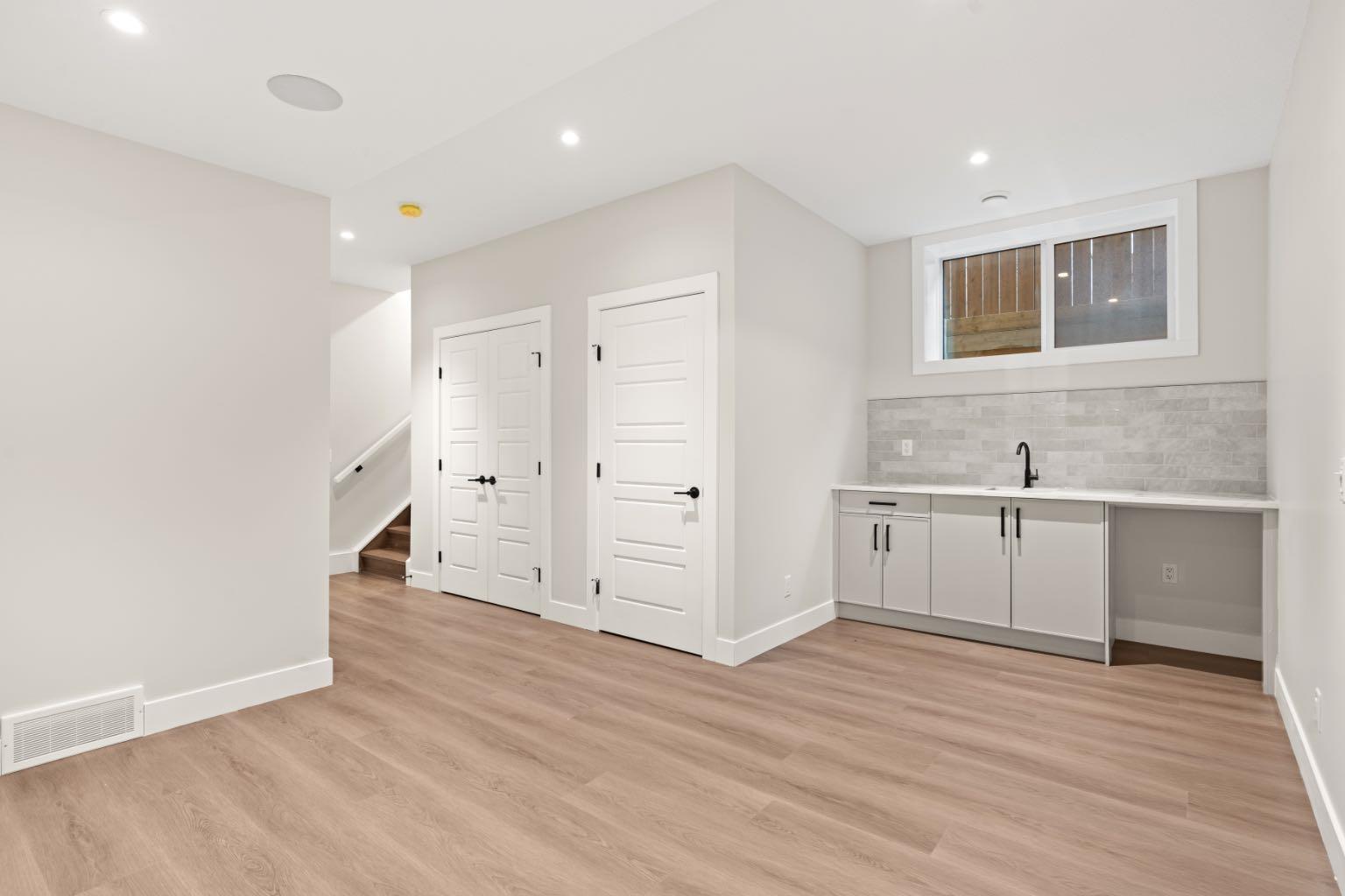 MLS #A2280046 image #42