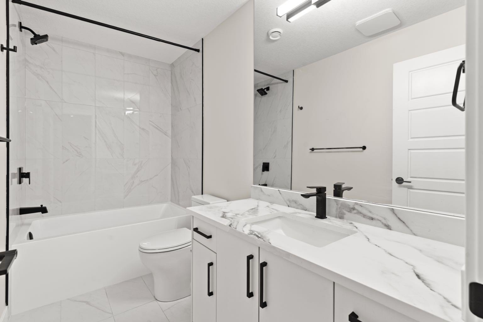 MLS #A2280046 image #43