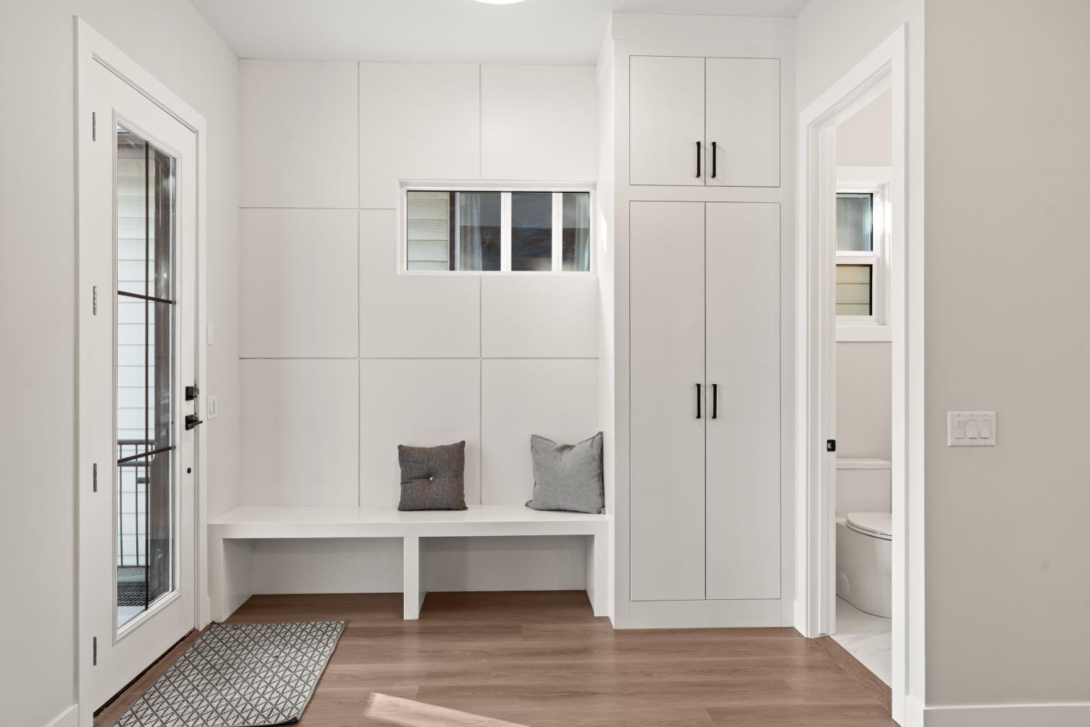 MLS #A2280046 image #5