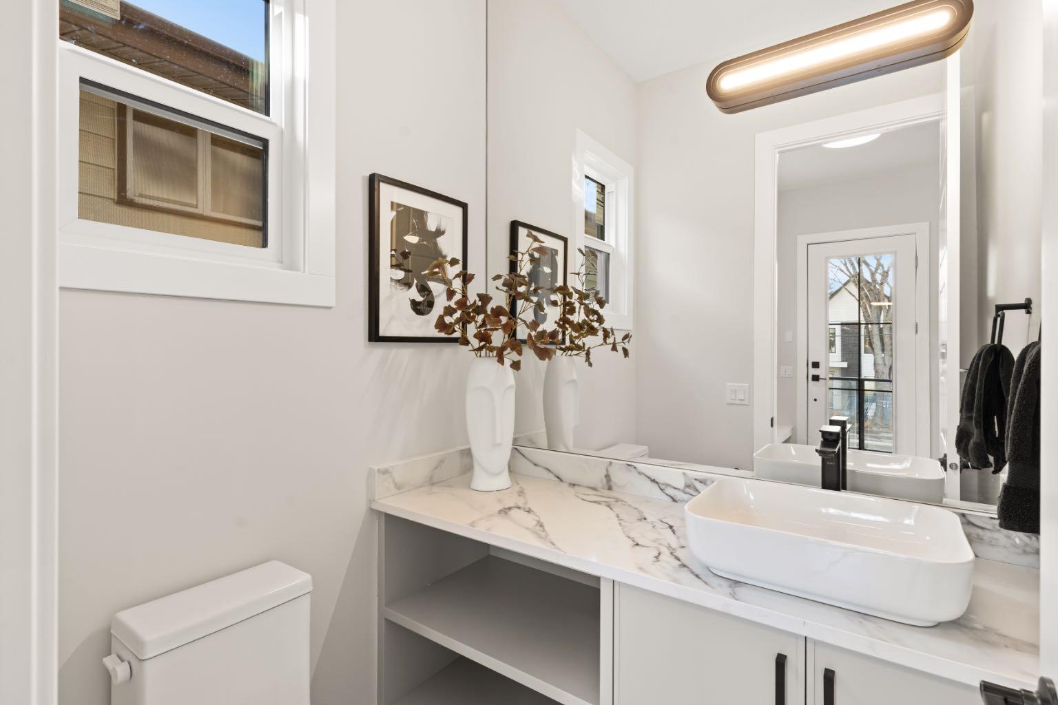 MLS #A2280046 image #6