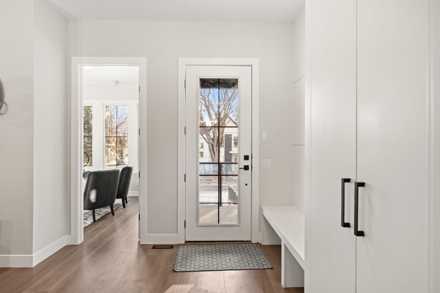 MLS #A2280046 image #7