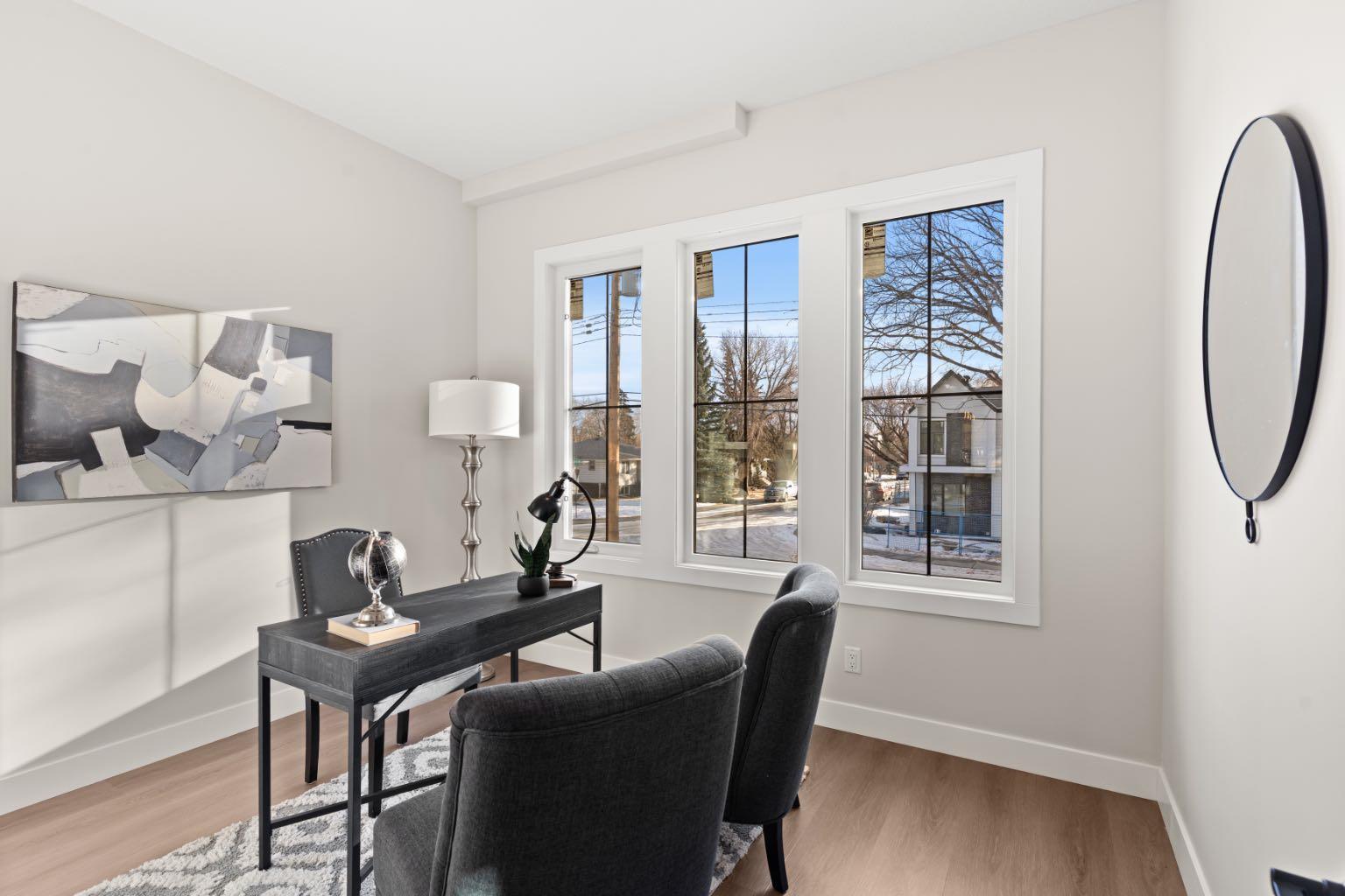 MLS #A2280046 image #8