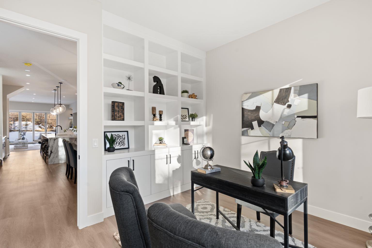 MLS #A2280046 image #9