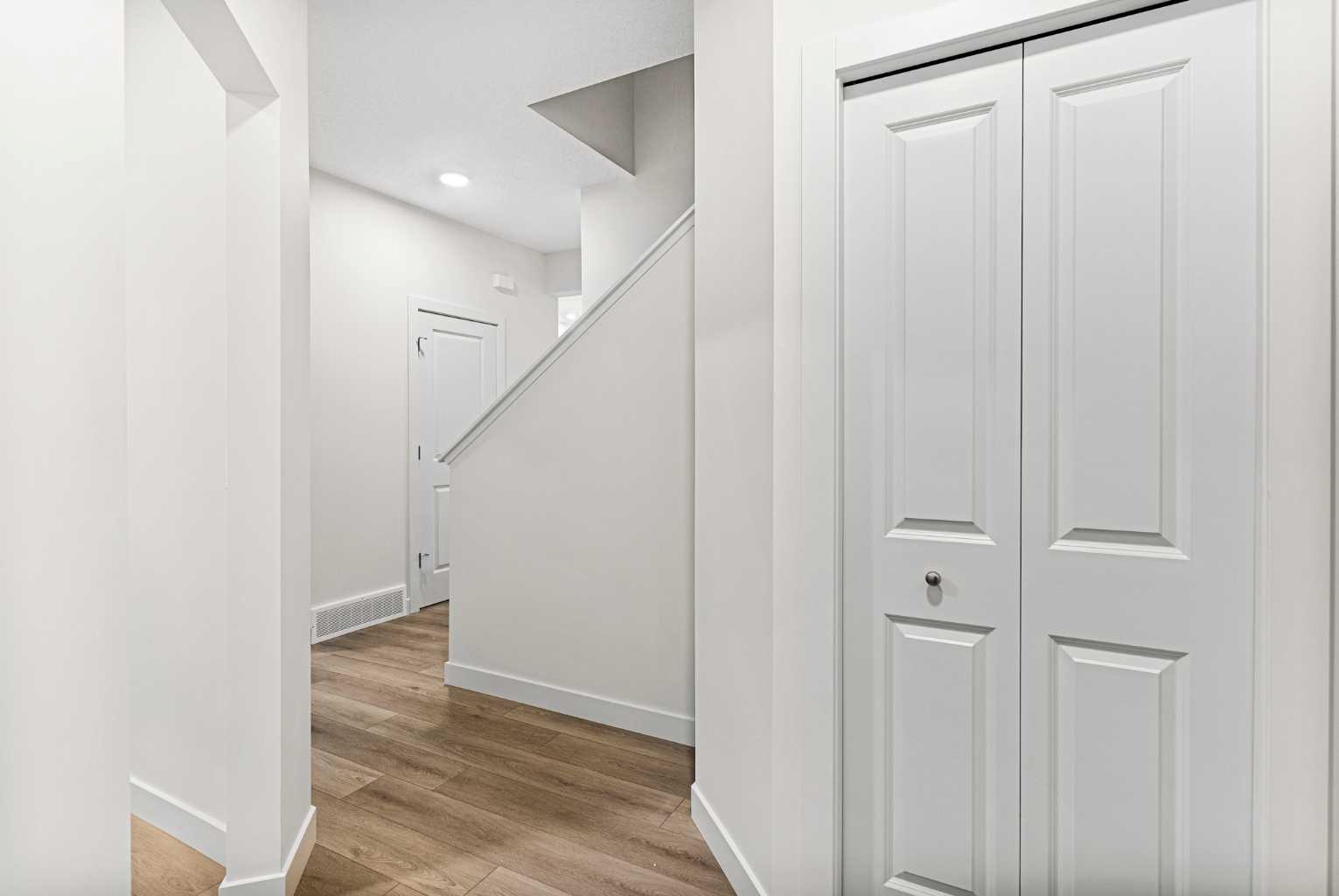 MLS #A2280047 image #10