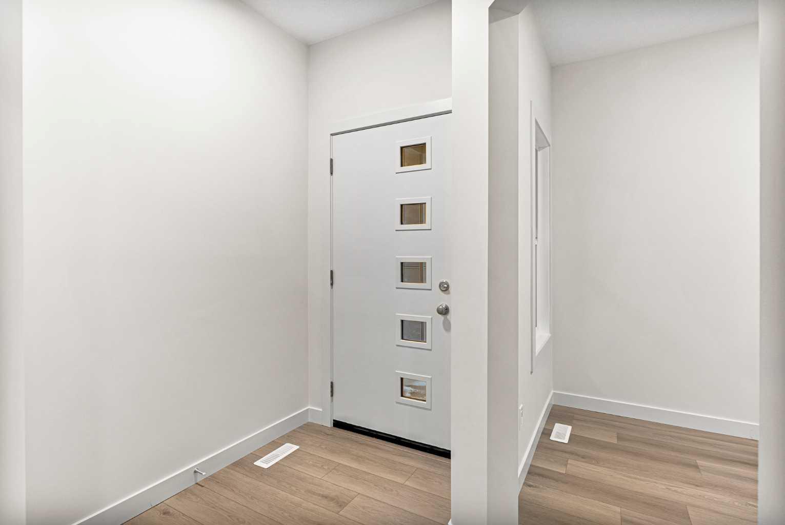 MLS #A2280047 image #11