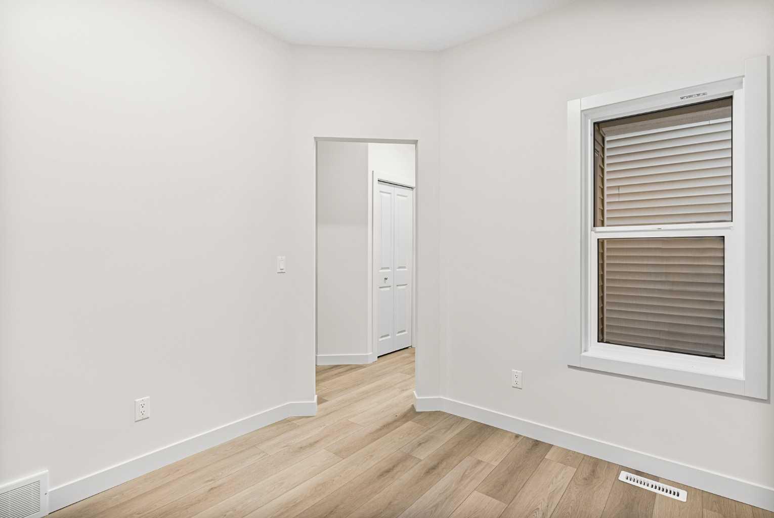 MLS #A2280047 image #13