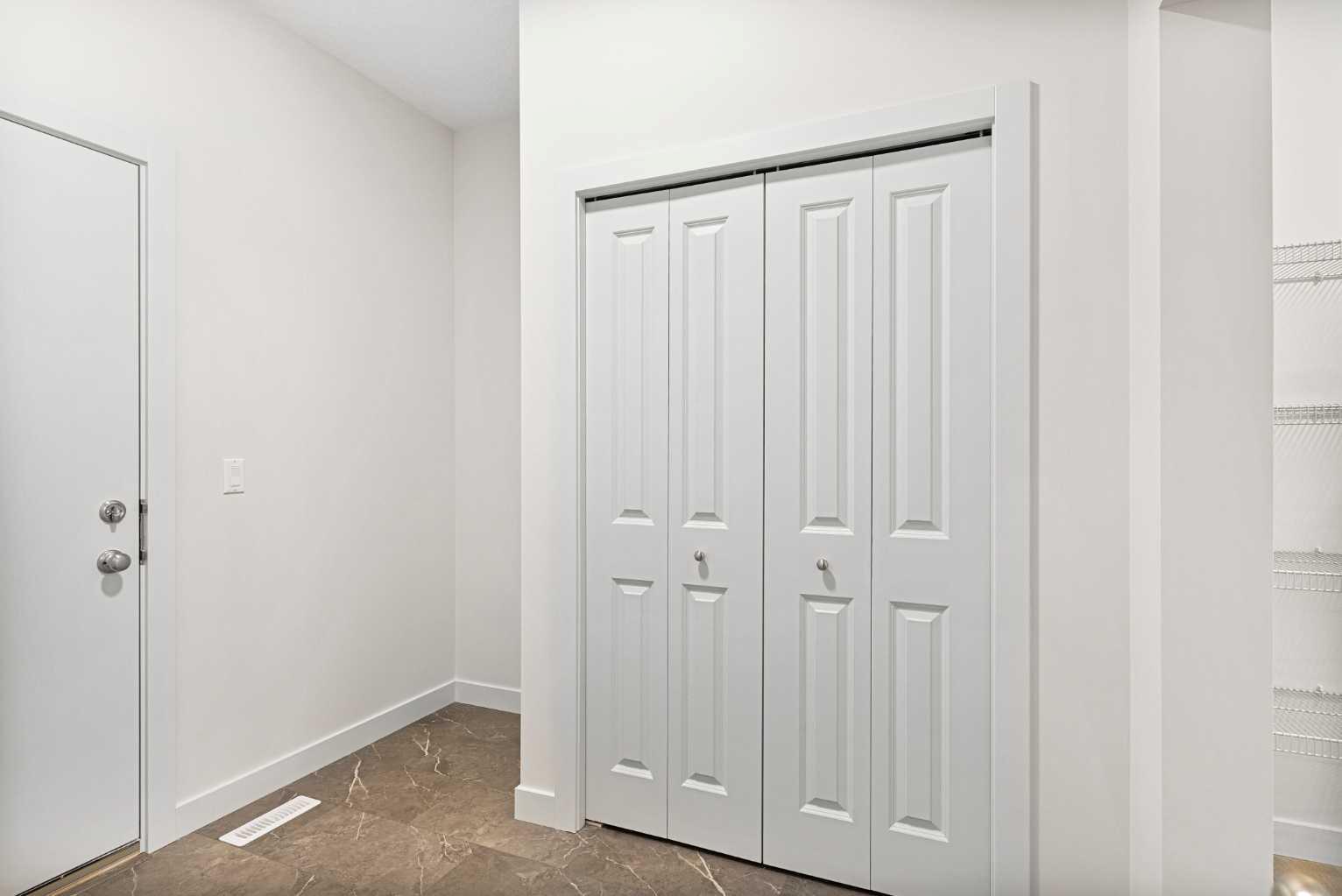 MLS #A2280047 image #14