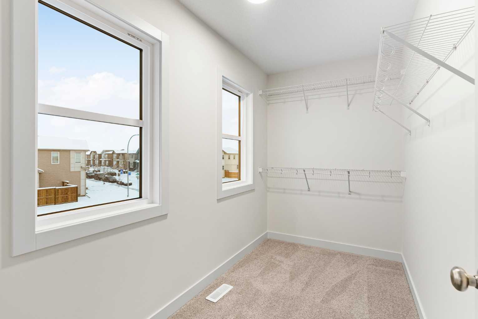 MLS #A2280047 image #17