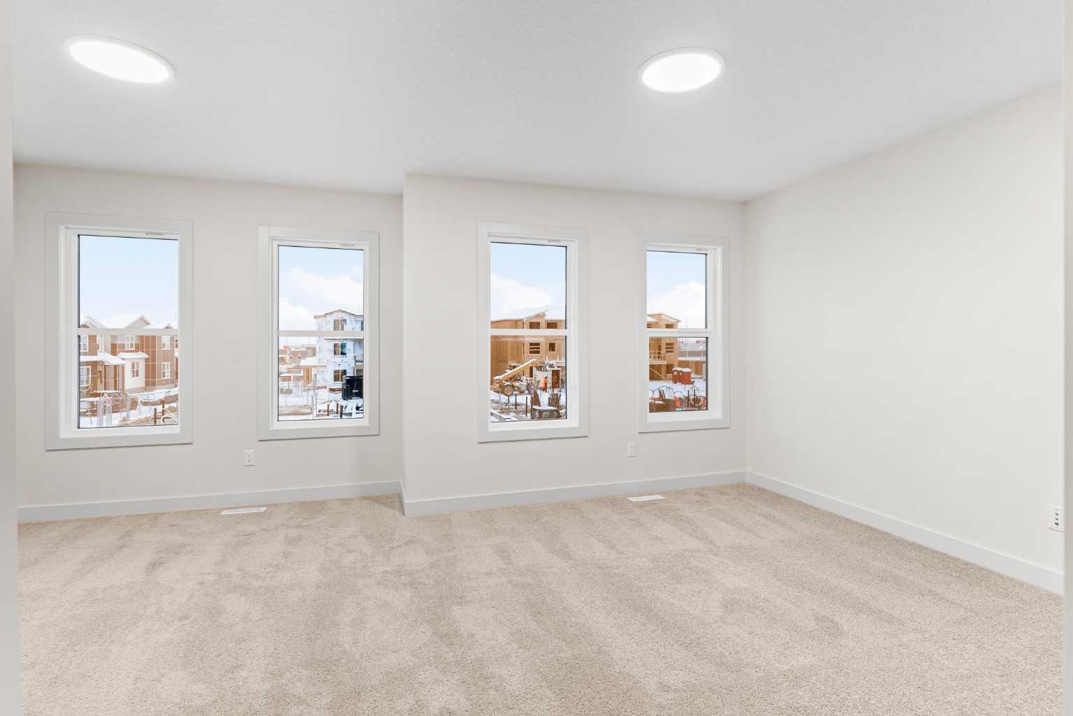 MLS #A2280047 image #24