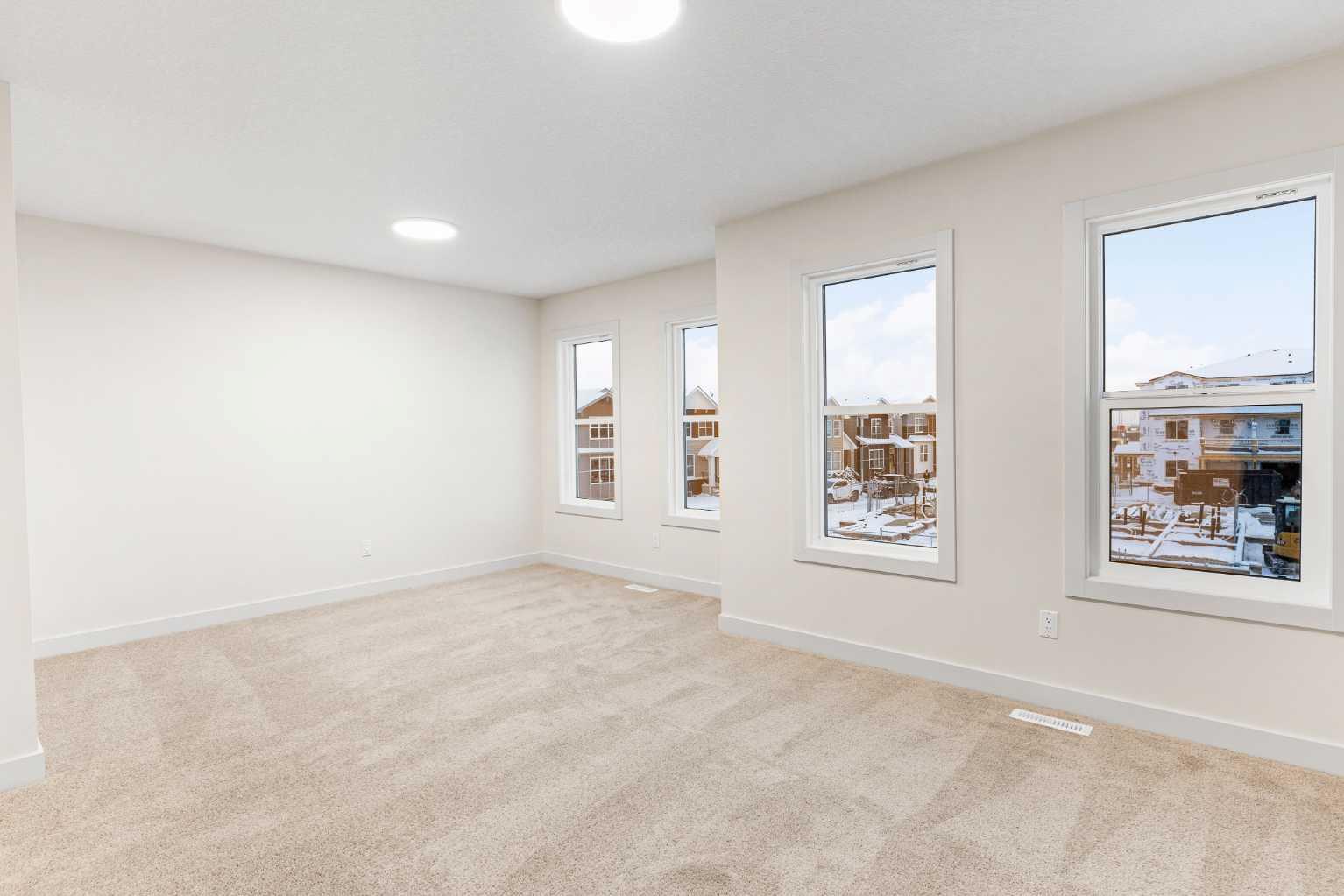 MLS #A2280047 image #25