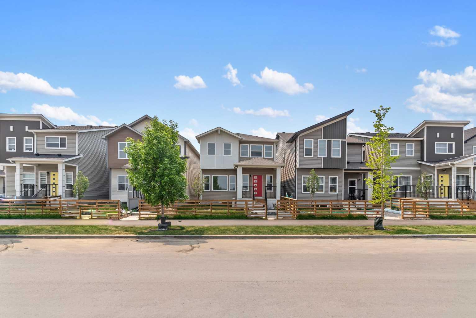 MLS #A2280047 image #27