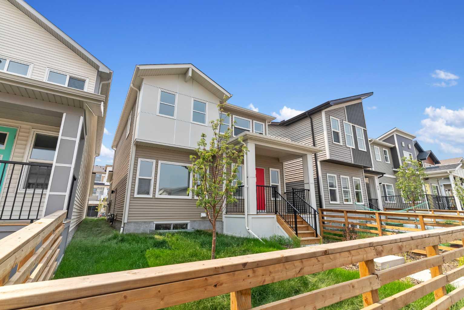 MLS #A2280047 image #29