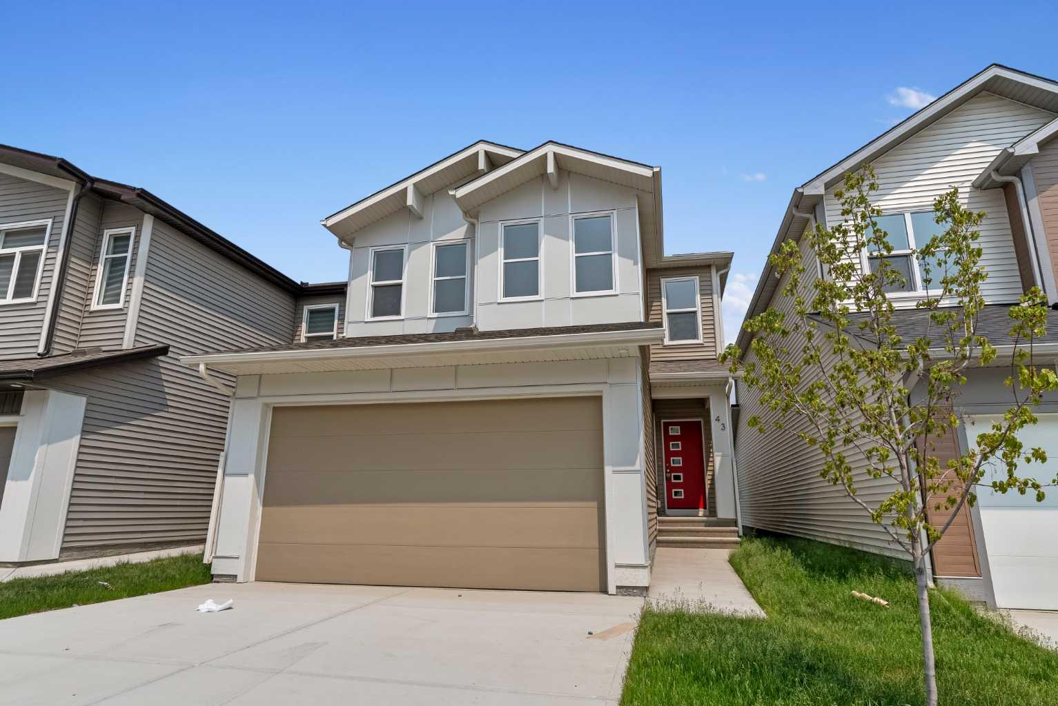 MLS #A2280047 image #3