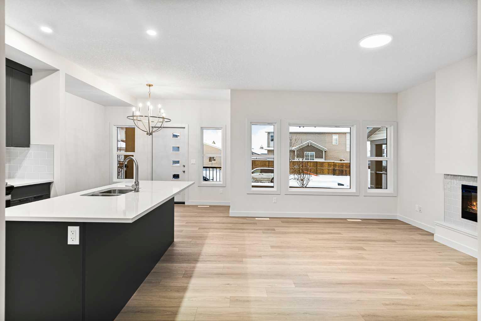 MLS #A2280047 image #4