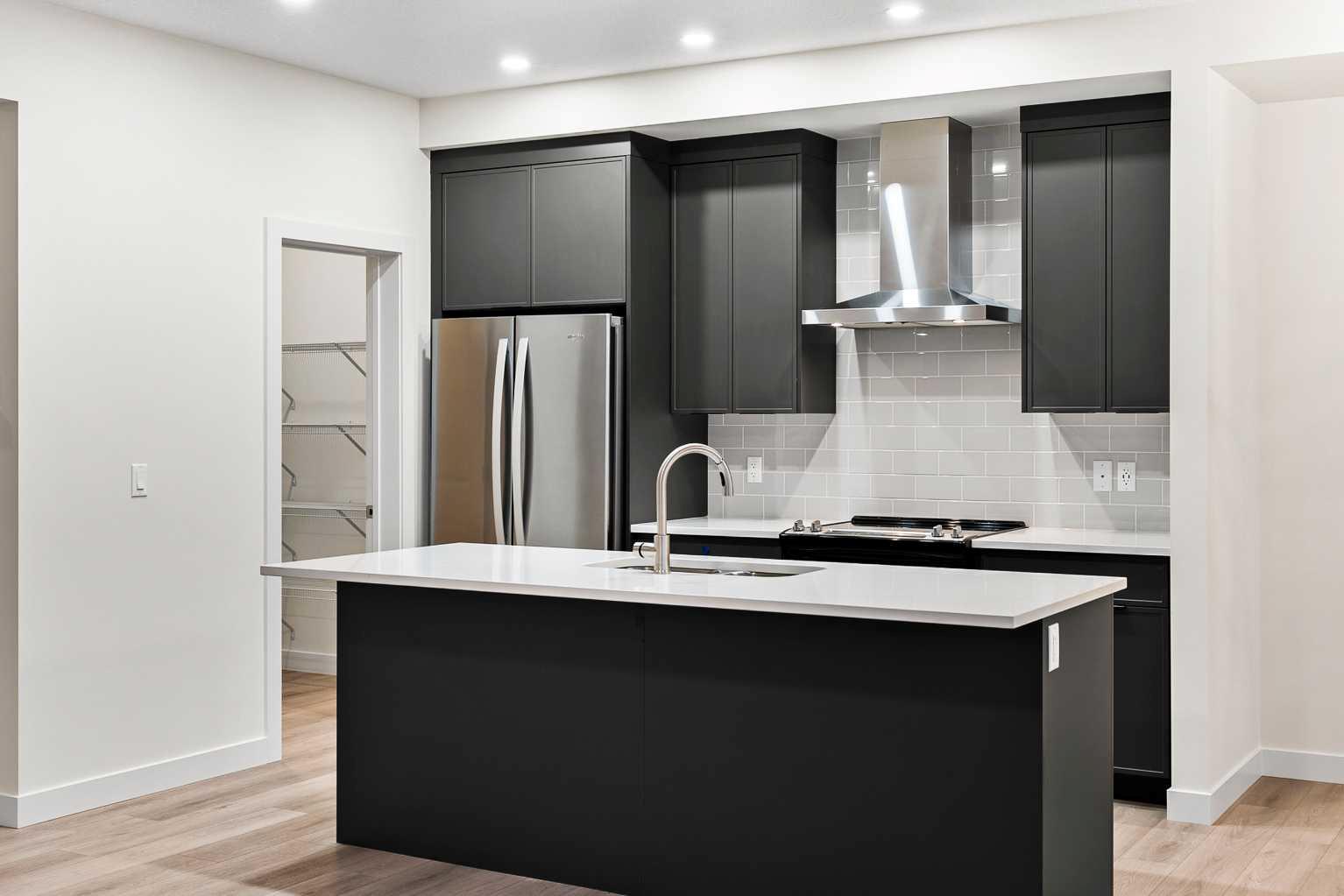 MLS #A2280047 image #6