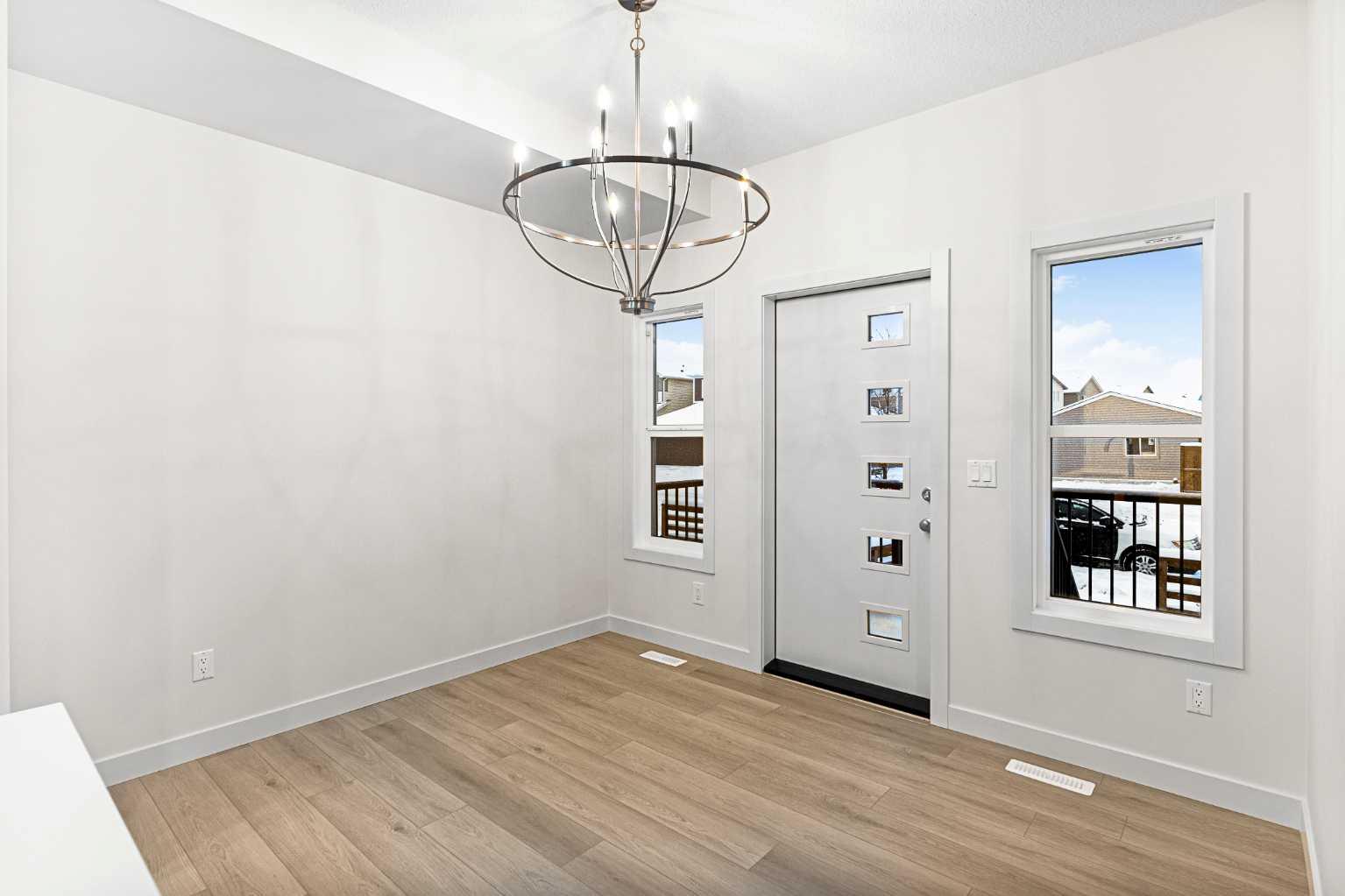 MLS #A2280047 image #8