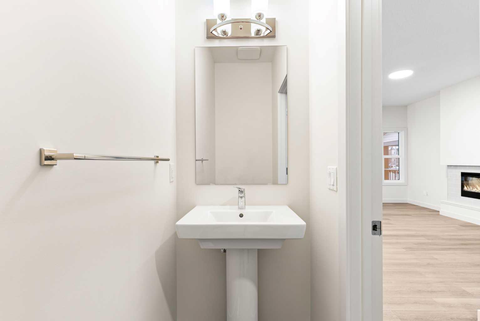 MLS #A2280047 image #9