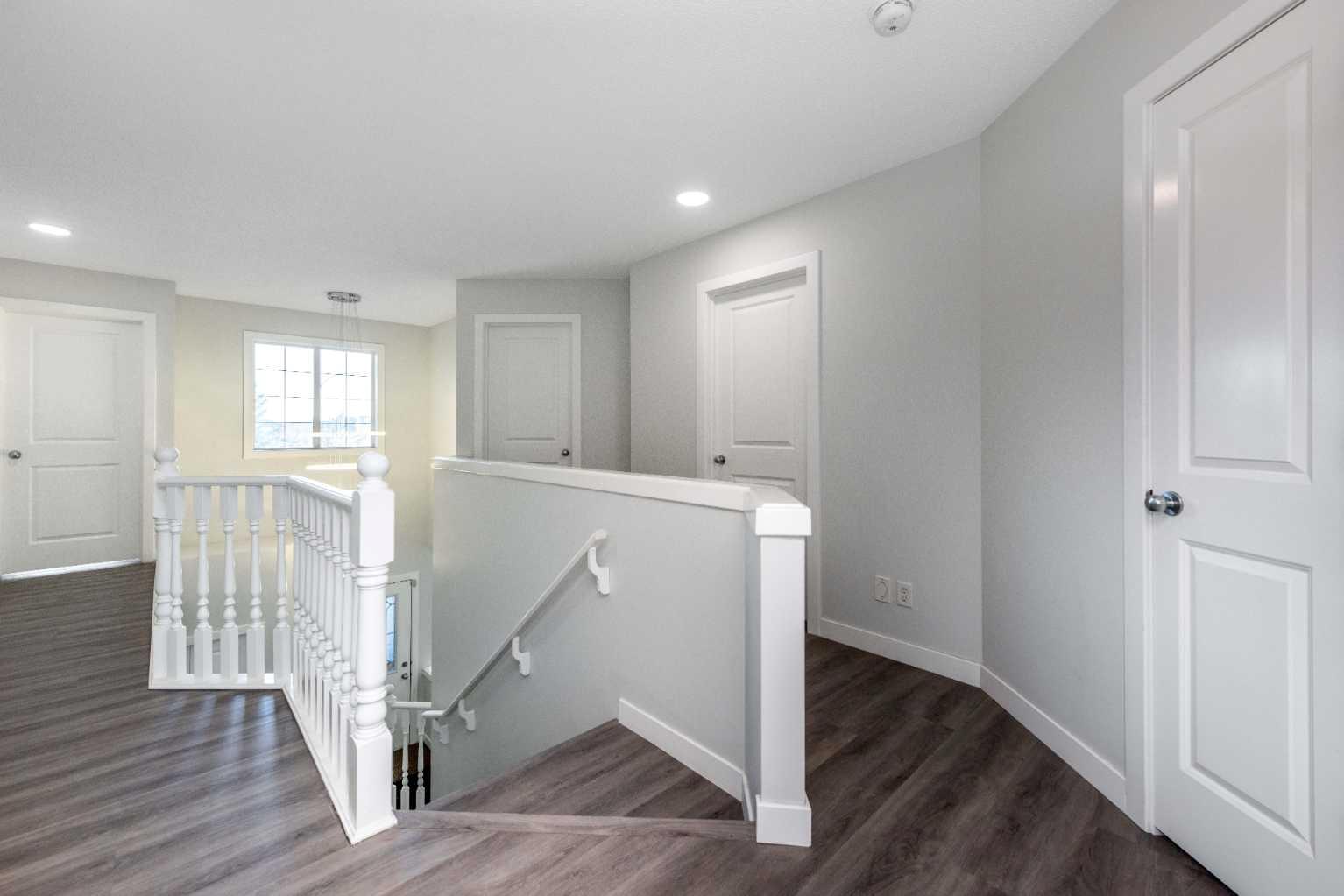 MLS #A2280052 image #16