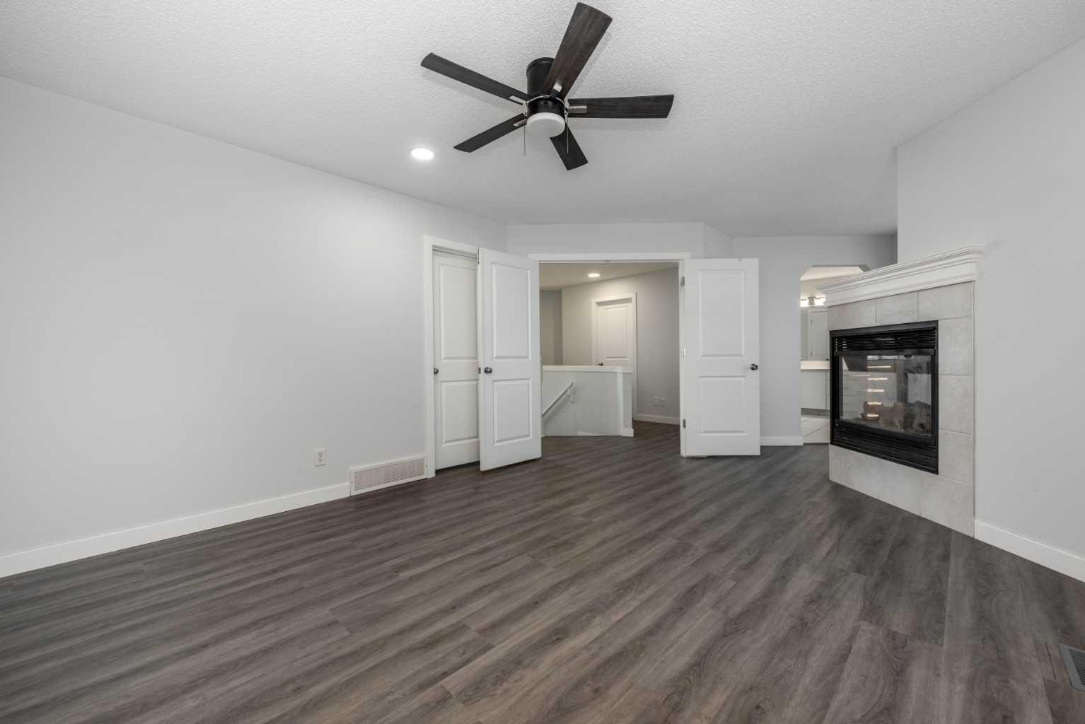 MLS #A2280052 image #26