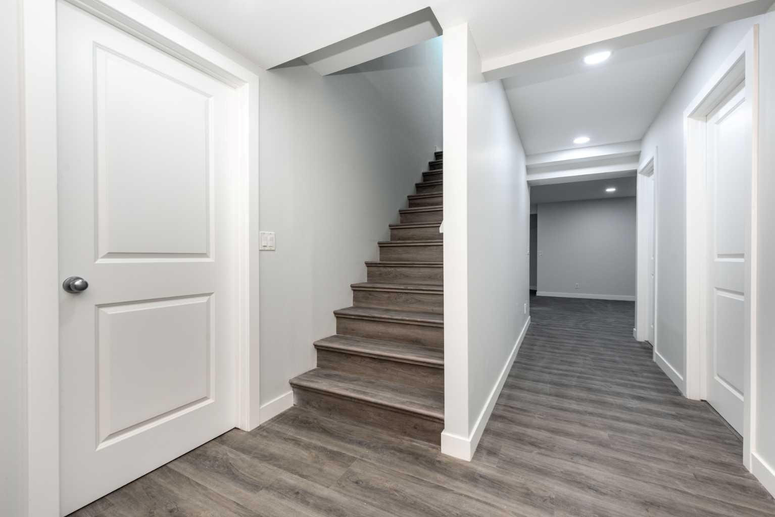 MLS #A2280052 image #32