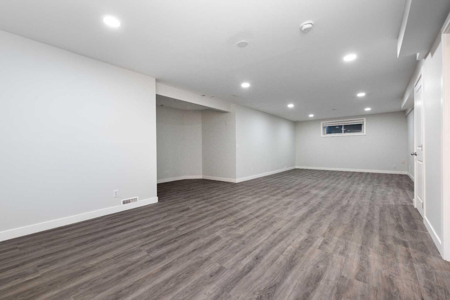 MLS #A2280052 image #34