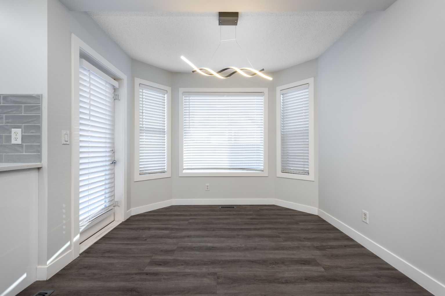 MLS #A2280052 image #7