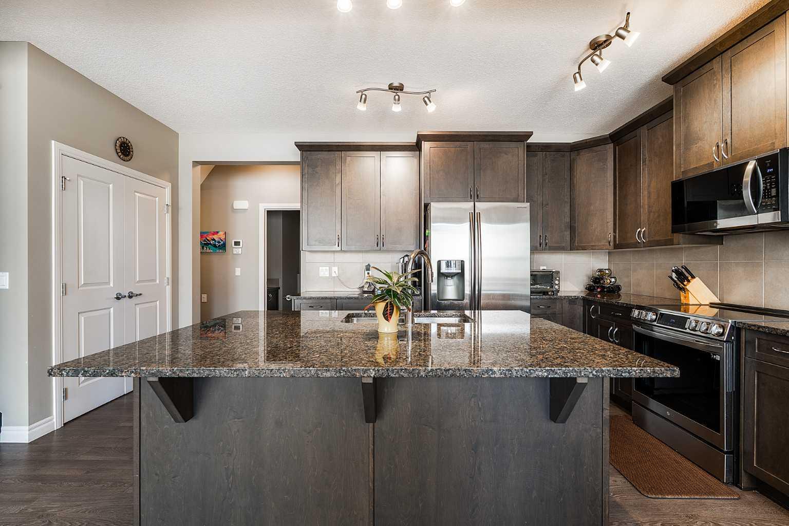 MLS #A2280056 image #10