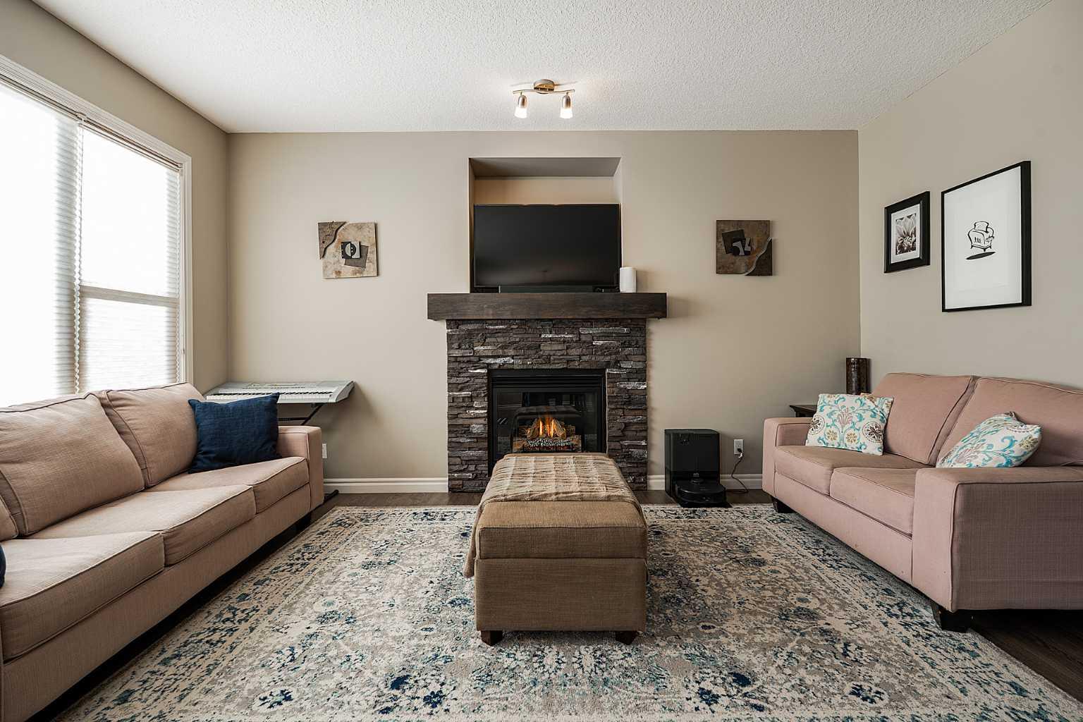 MLS #A2280056 image #11