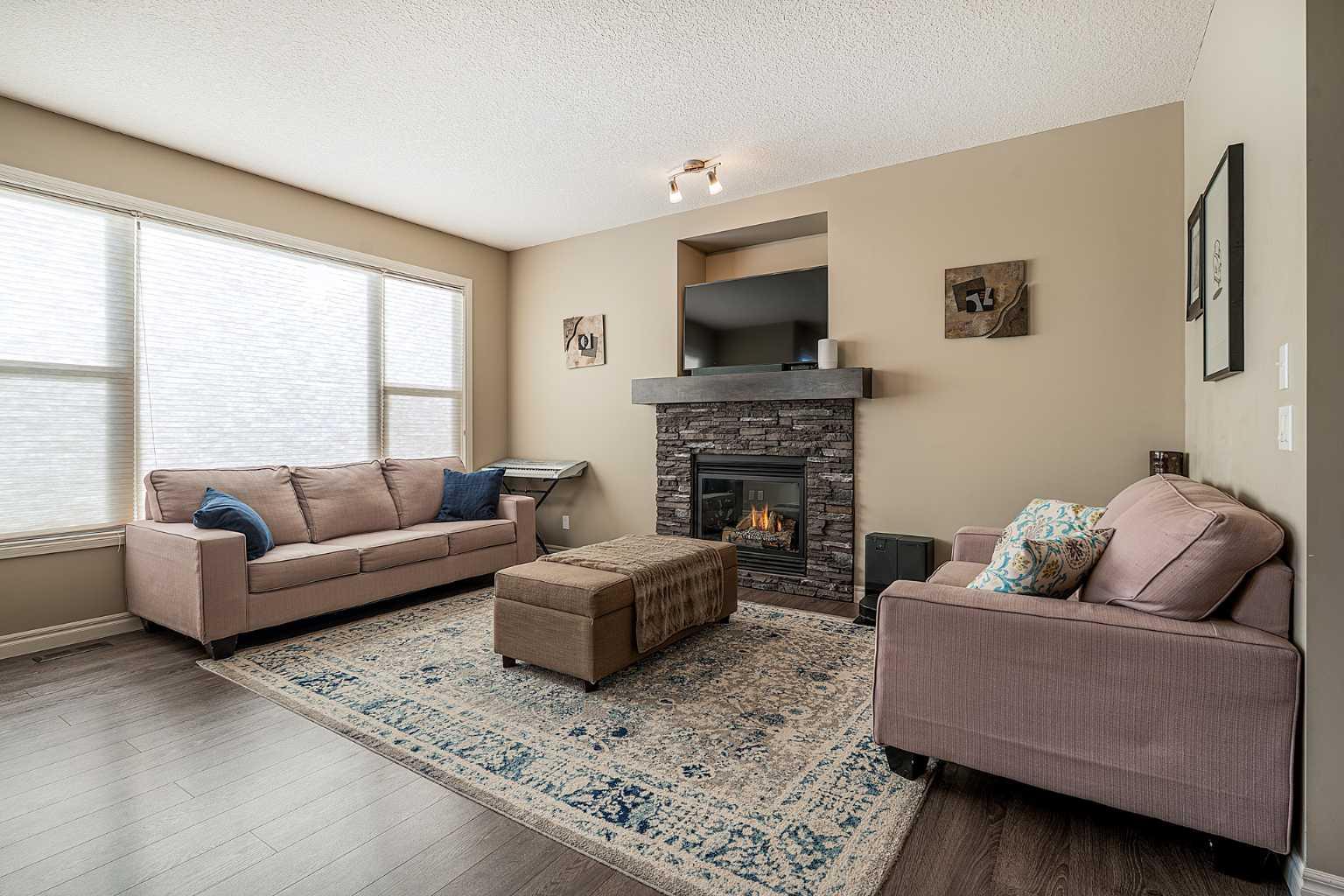 MLS #A2280056 image #12