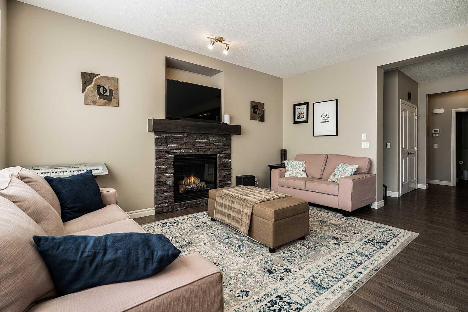 MLS #A2280056 image #13