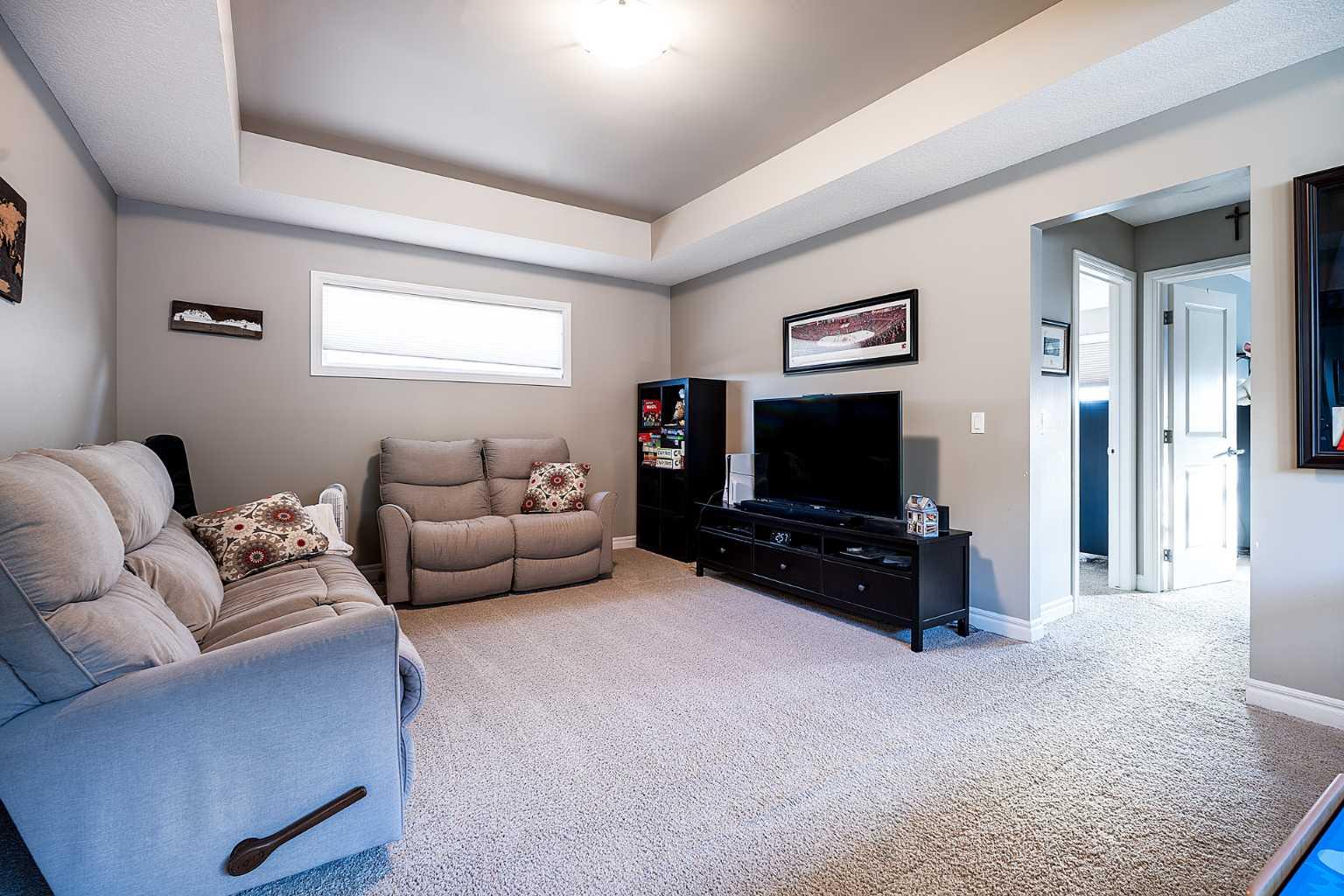 MLS #A2280056 image #14