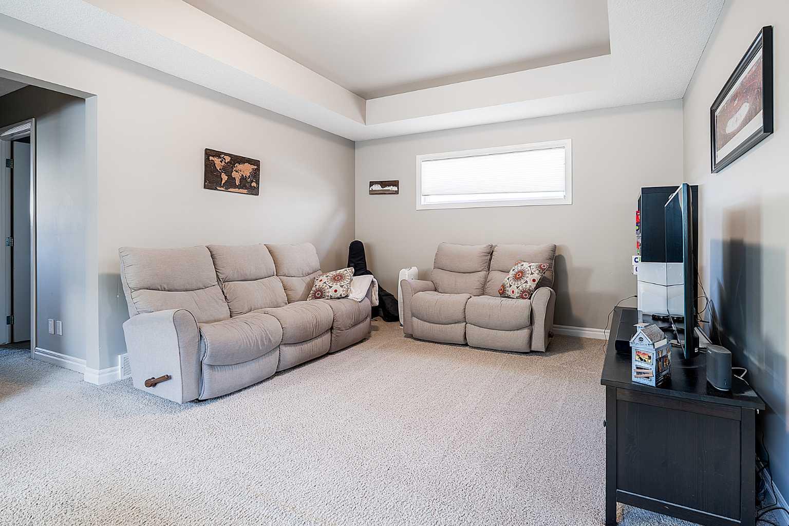 MLS #A2280056 image #15