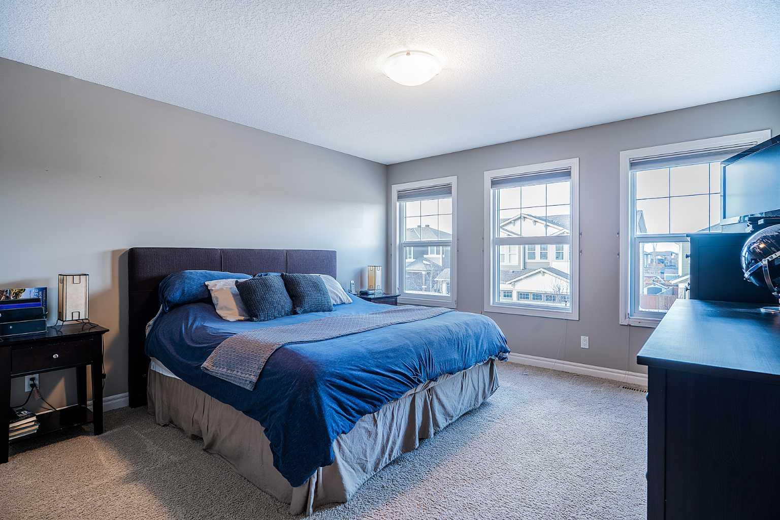 MLS #A2280056 image #17