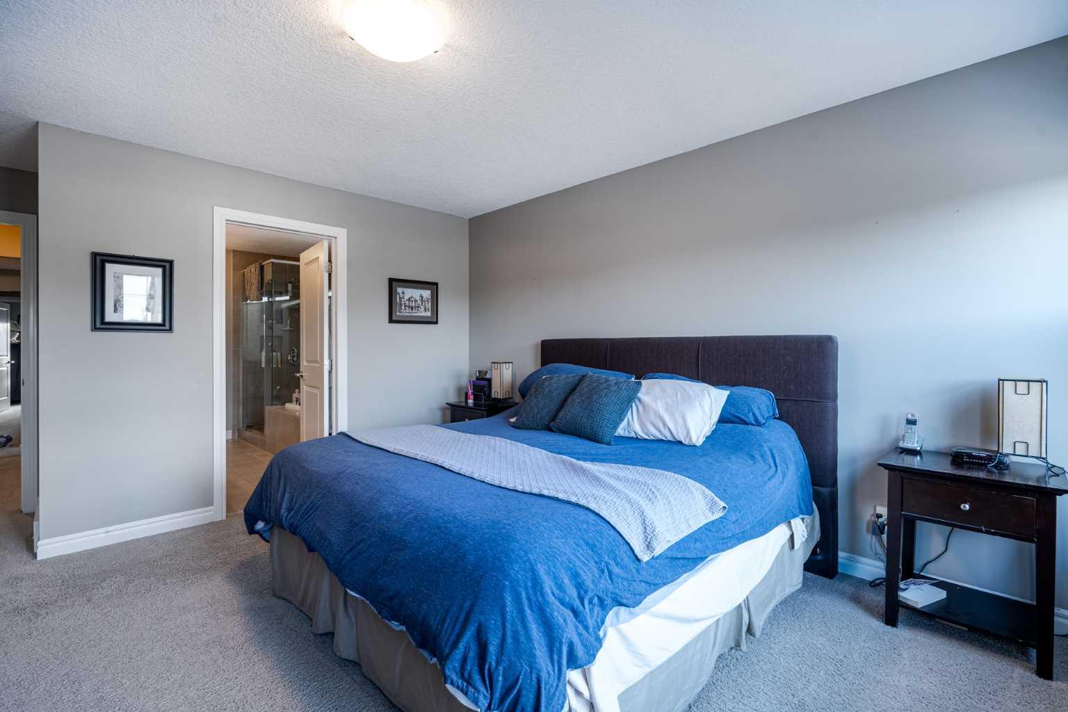 MLS #A2280056 image #18