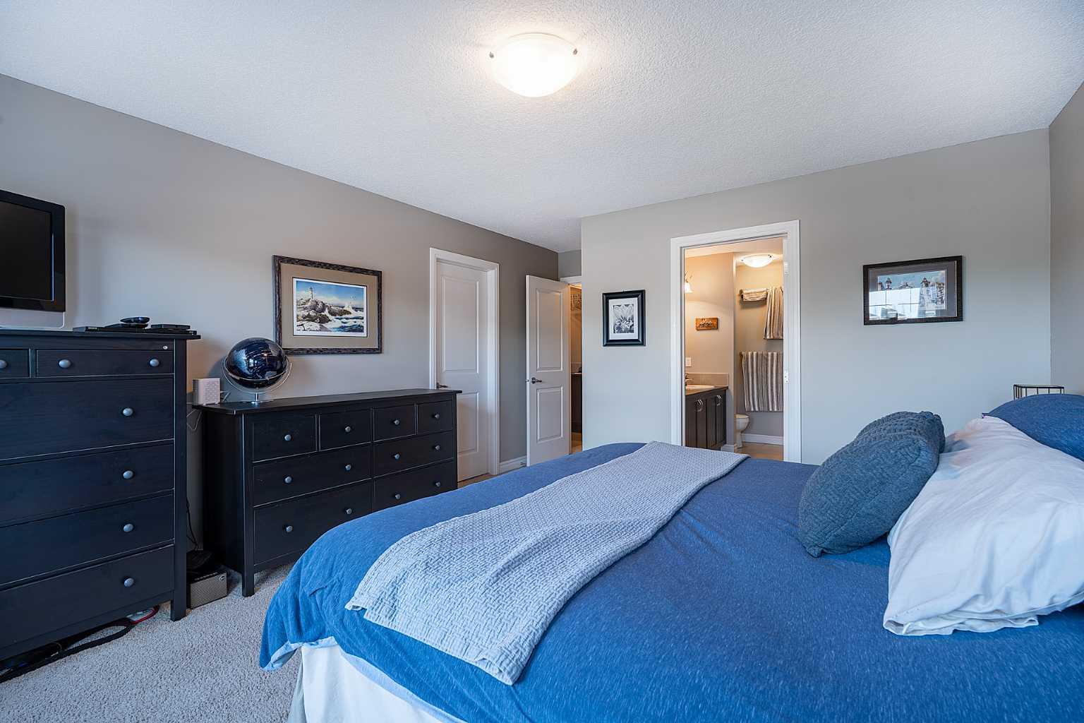 MLS #A2280056 image #19