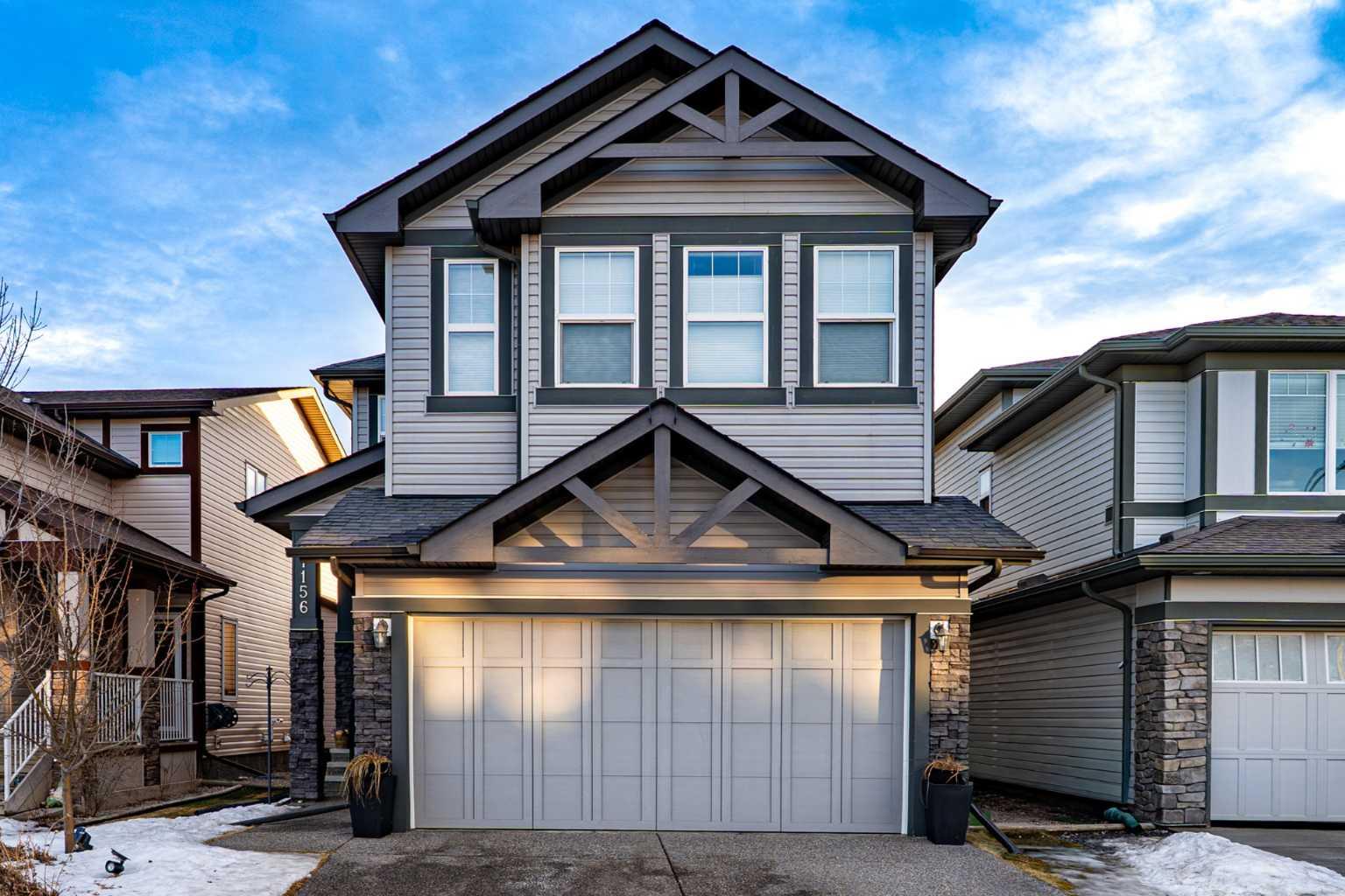 MLS #A2280056 image #2