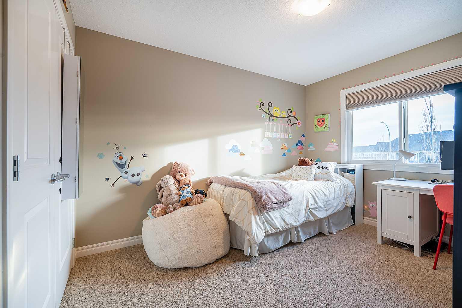 MLS #A2280056 image #20