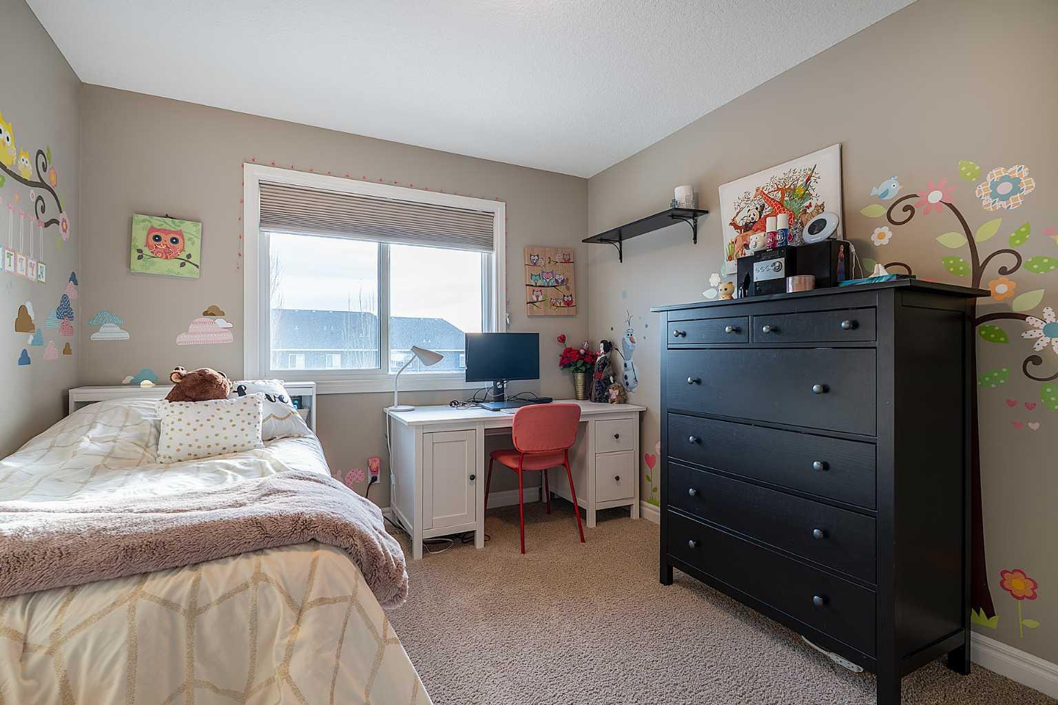 MLS #A2280056 image #21